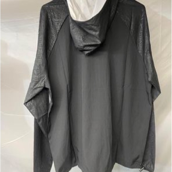 Men’s Large Eddie Bauer “Motion” Jacket- New with tags - Picture 2 of 5